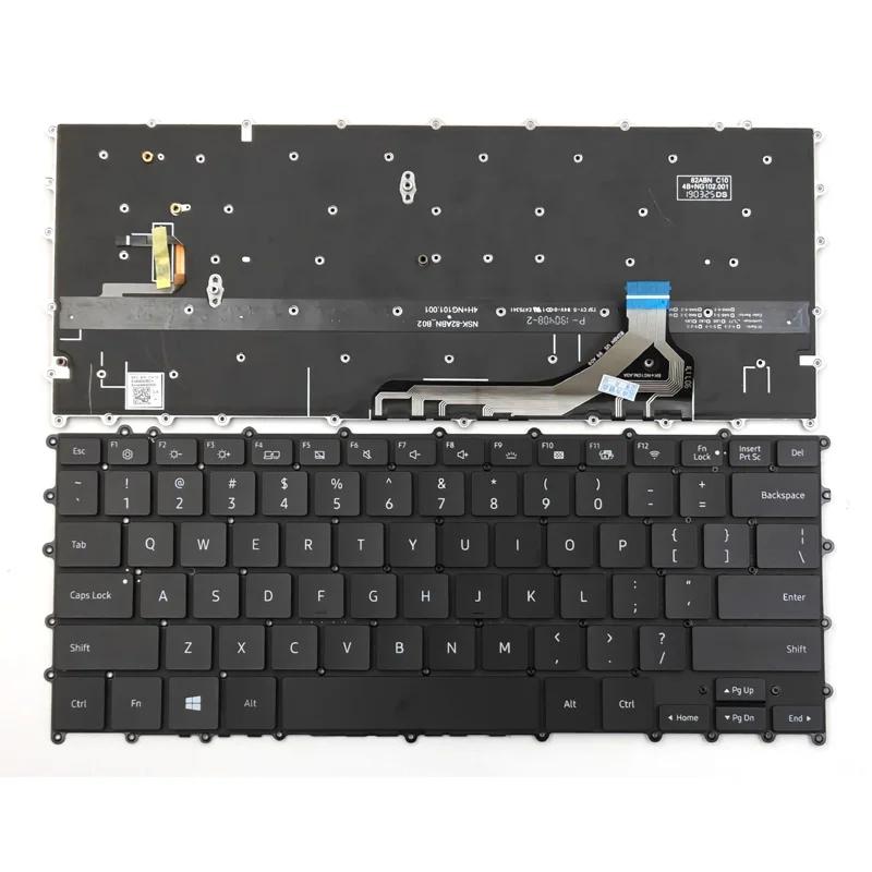 Ｚ NP930MBE 930MBE NP930MBE-K05US Ʈ Ű, ̱ Ʈ BA59-04382A, ǰ